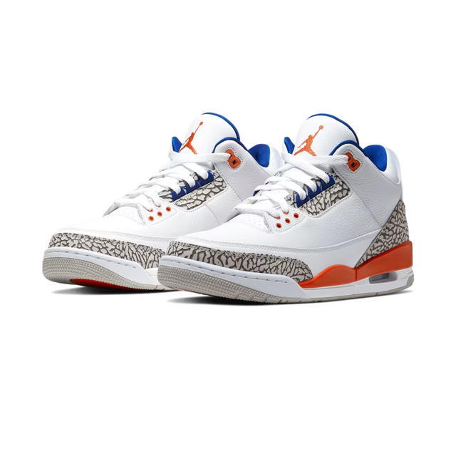 Air Jordan 3 - Aadima Nepal -online shopping Nepal - Fashion -Buy Clothing Online in Nepal