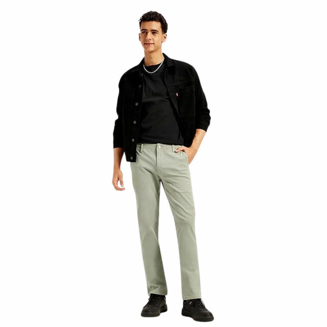 Slim Fit Chinos - Aadima Nepal -online shopping Nepal - Fashion -Buy Clothing Online in Nepal