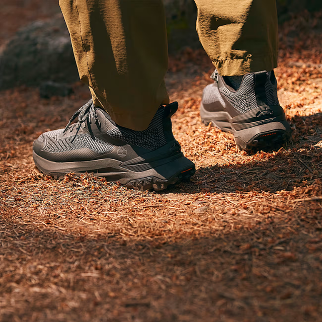 Motion Access Sneaker - Aadima Nepal -online shopping Nepal - Fashion -Buy Clothing Online in Nepal