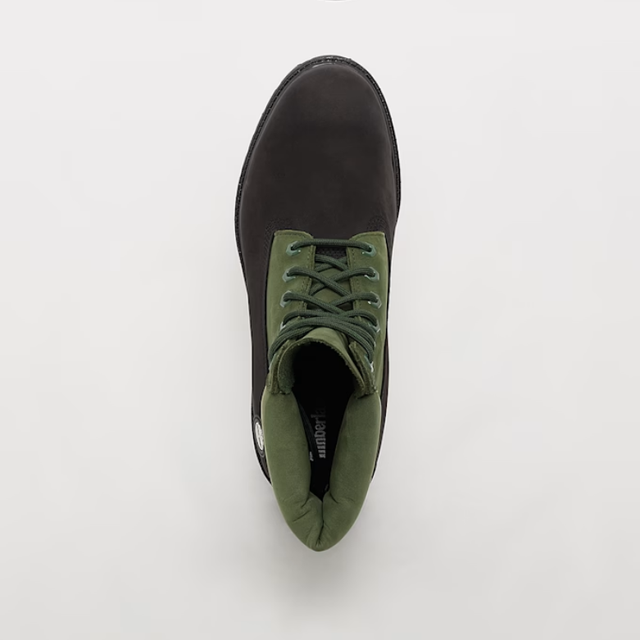 Timberland Waterproof Boot - Aadima Nepal -online shopping Nepal - Fashion -Buy Clothing Online in Nepal