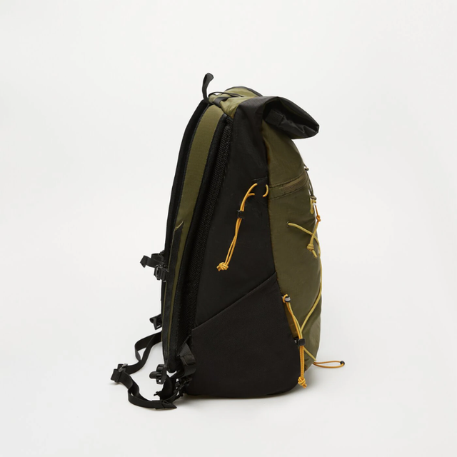 Timberland Performance 28-Liter Hiking Backpack - Aadima Nepal -online shopping Nepal - Fashion -Buy Clothing Online in Nepal