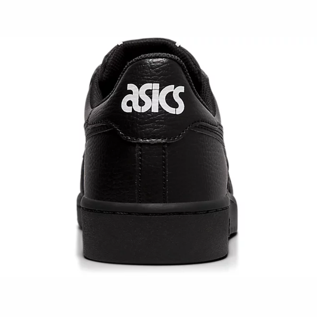 JAPAN S - Aadima Nepal -online shopping Nepal - Fashion -Buy Clothing Online in Nepal