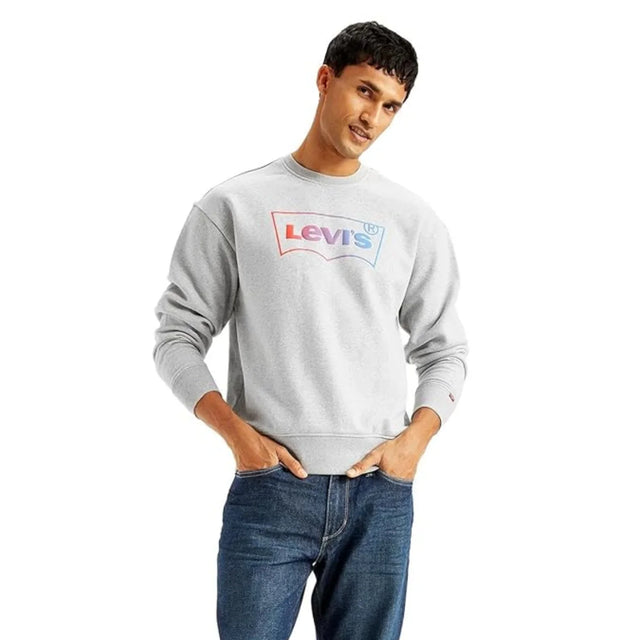 Sweatshirt - Aadima Nepal -online shopping Nepal - Fashion -Buy Clothing Online in Nepal