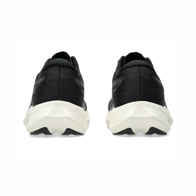 HYPER SPEED 4 - Aadima Nepal -online shopping Nepal - Fashion -Buy Clothing Online in Nepal