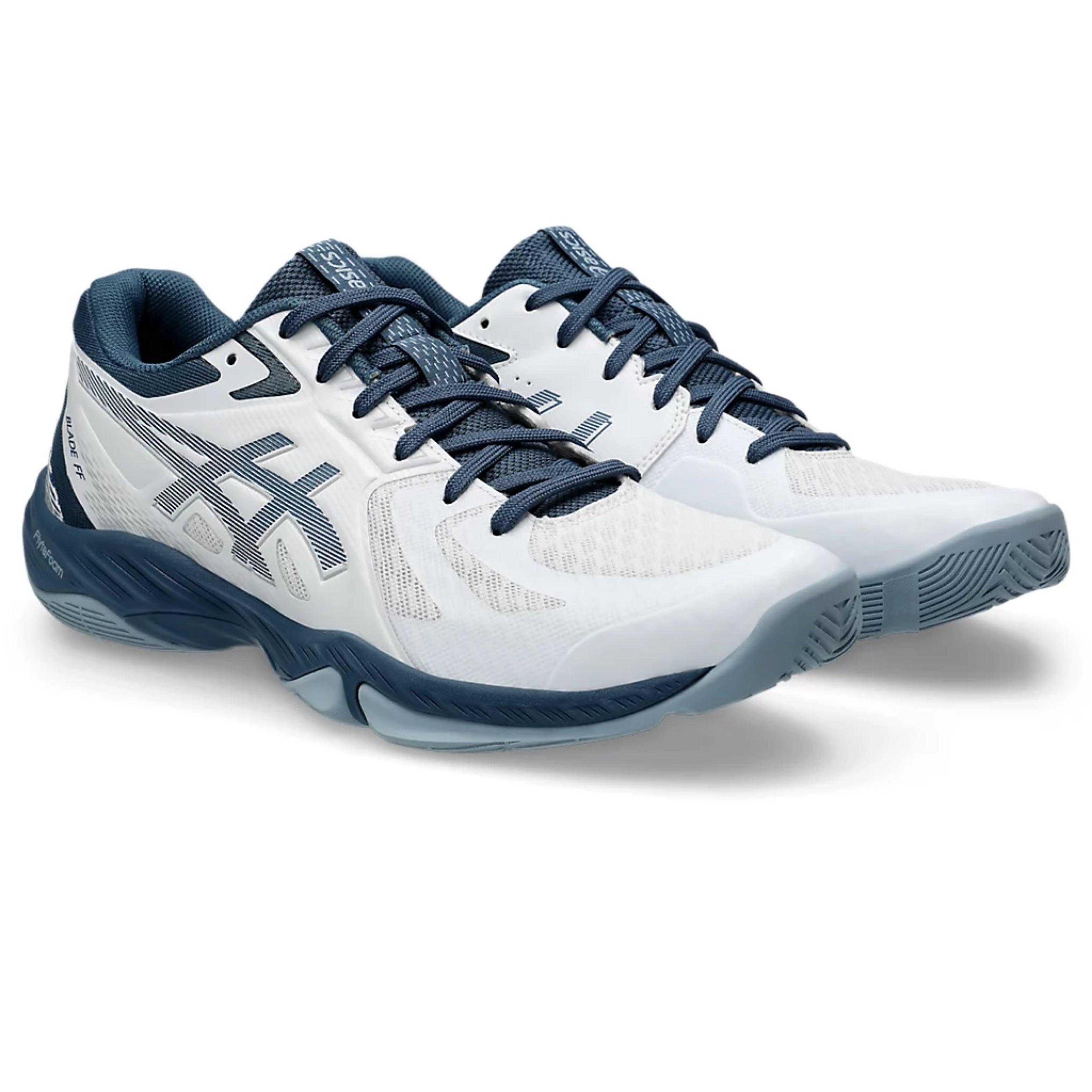 BLADE FF - Aadima Nepal -online shopping Nepal - Fashion -Buy Clothing Online  in Nepal