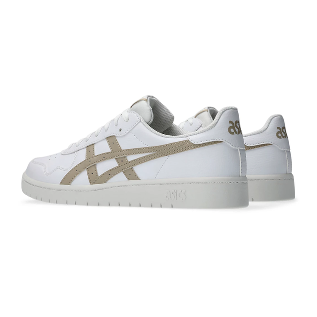 JAPAN S - Aadima Nepal -online shopping Nepal - Fashion -Buy Clothing Online in Nepal