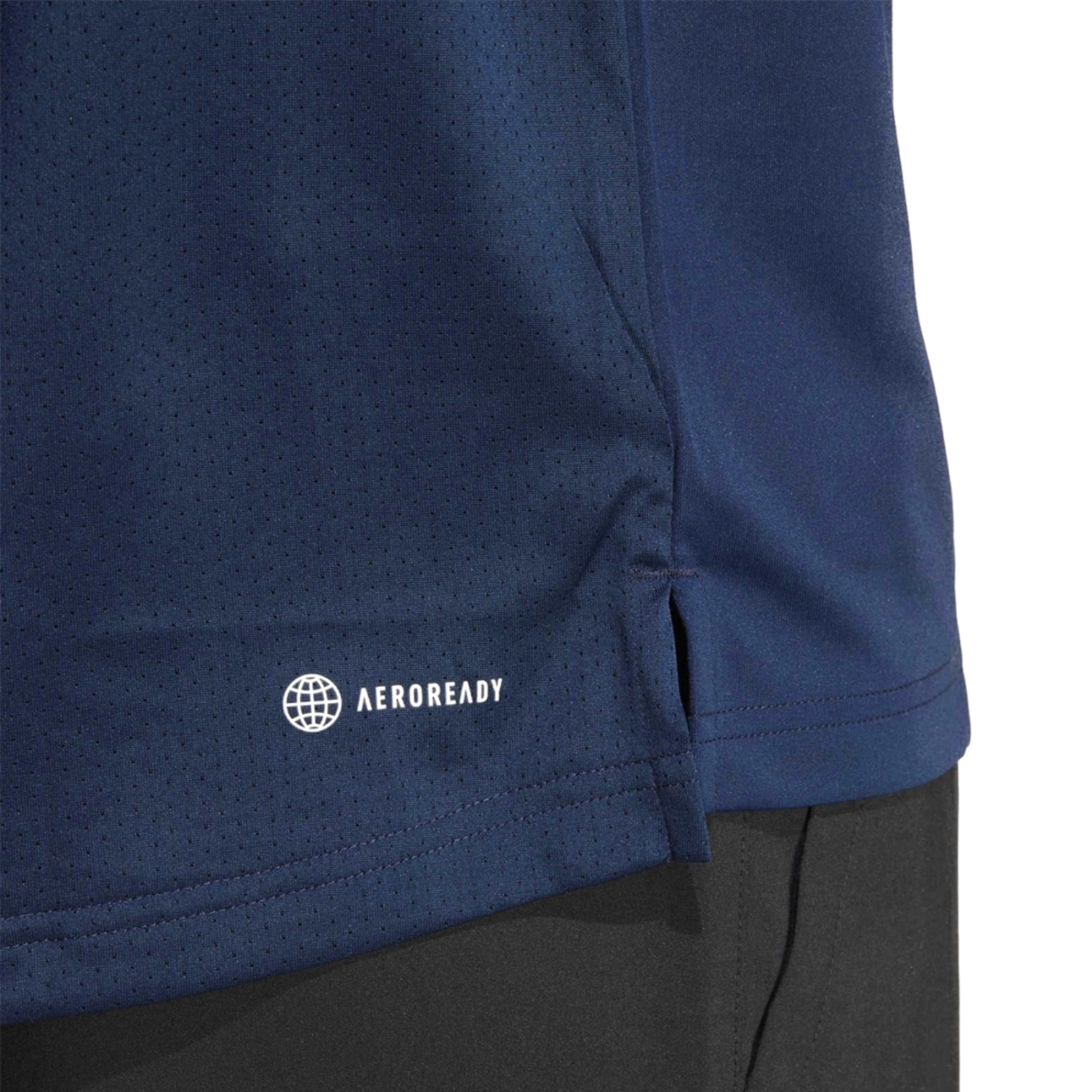 Tennis Club Tee