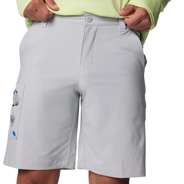 Columbia Terminal Tackle II Shorts - Aadima Nepal -online shopping Nepal - Fashion -Buy Clothing Online in Nepal