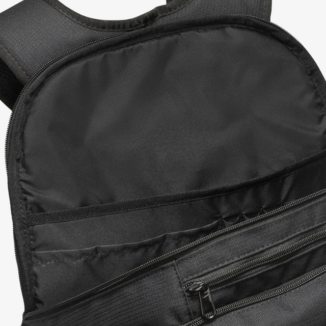 Nike Brasilia Winterized Graphic Training Backpack - Aadima Nepal -online shopping Nepal - Fashion -Buy Clothing Online in Nepal