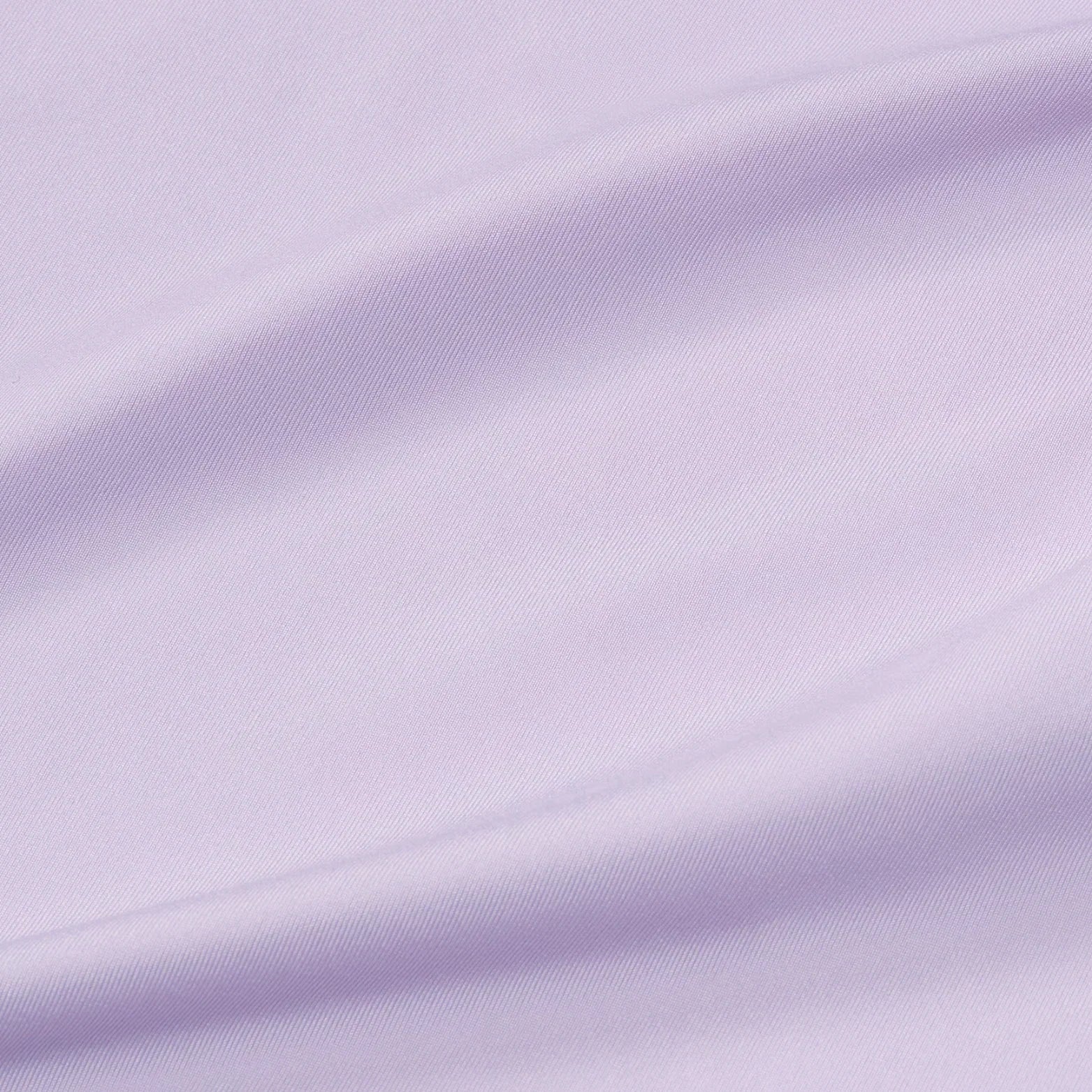 Nike One Swoosh Dri-FIT Running Top - Aadima Nepal -online shopping Nepal - Fashion -Buy Clothing Online  in Nepal