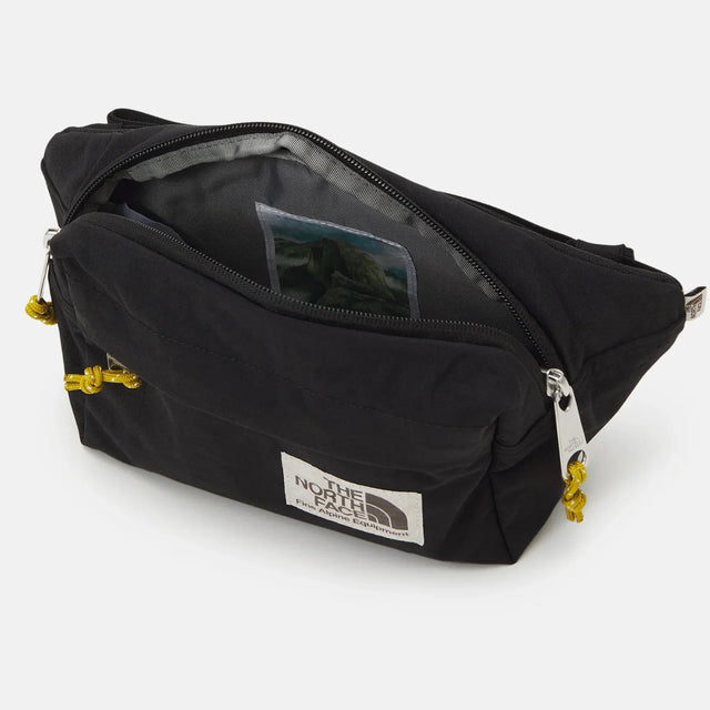 BERKELEY LUMBAR - Aadima Nepal -online shopping Nepal - Fashion -Buy Clothing Online in Nepal