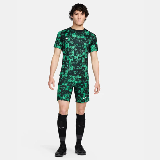 Nike Academy Pro Graphic Top - Aadima Nepal -online shopping Nepal - Fashion -Buy Clothing Online in Nepal