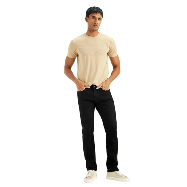 Slim Jeans - Aadima Nepal -online shopping Nepal - Fashion -Buy Clothing Online in Nepal