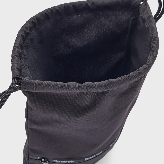 Reebok Berlin Backpack - Aadima Nepal -online shopping Nepal - Fashion -Buy Clothing Online in Nepal