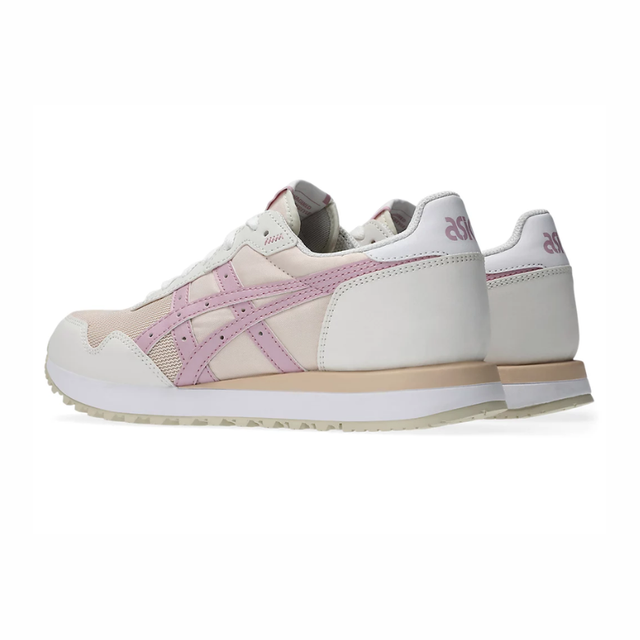 TIGER RUNNER II - Aadima Nepal -online shopping Nepal - Fashion -Buy Clothing Online in Nepal