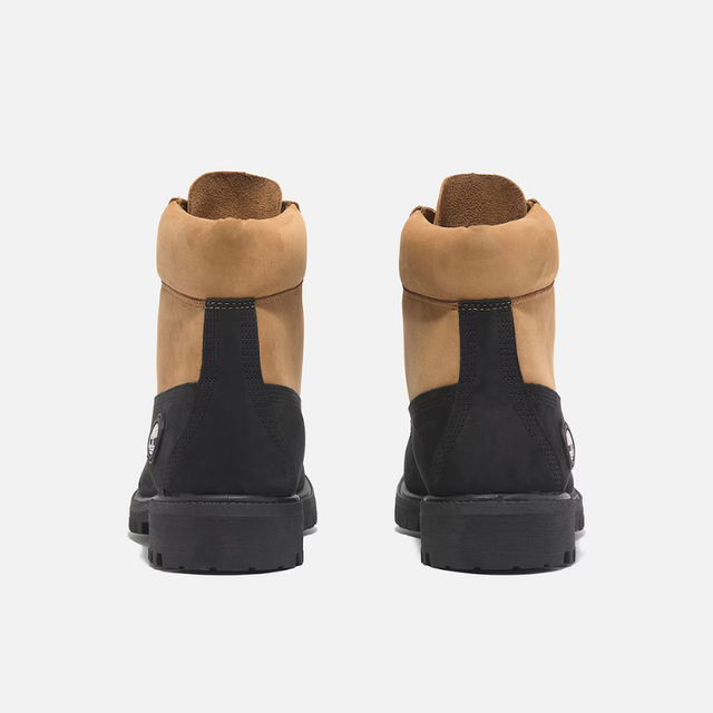 TIMBERLAND BOOTS - Aadima Nepal -online shopping Nepal - Fashion -Buy Clothing Online in Nepal