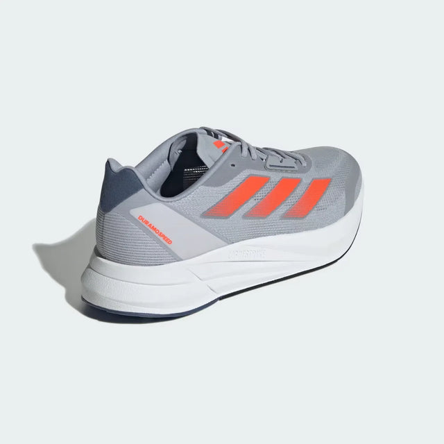 Duramo Speed Shoes - Aadima Nepal -online shopping Nepal - Fashion -Buy Clothing Online in Nepal