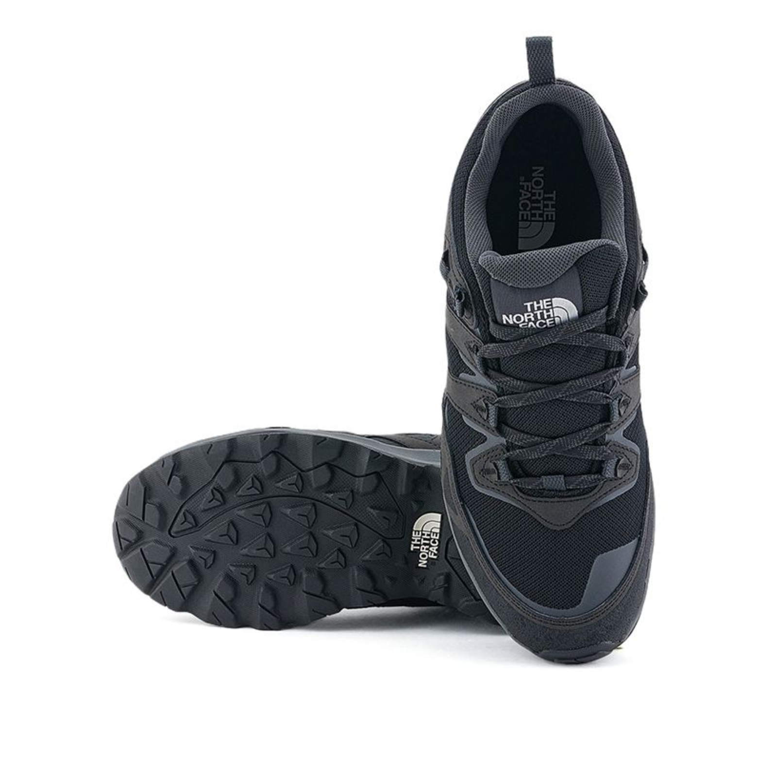 THE NORTH FACE M HEDGEHOG 3 WP