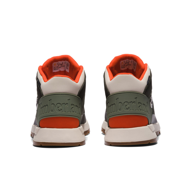 TIMBERLAND SPRINT TREKKER BOOTS - Aadima Nepal -online shopping Nepal - Fashion -Buy Clothing Online in Nepal