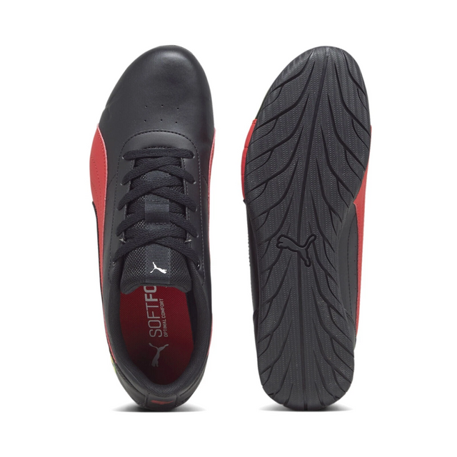 Scuderia Ferrari Neo Cat Driving Shoes - Aadima Nepal -online shopping Nepal - Fashion -Buy Clothing Online in Nepal