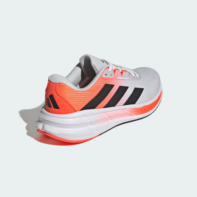 Questar 3 Running Shoes - Aadima Nepal -online shopping Nepal - Fashion -Buy Clothing Online in Nepal