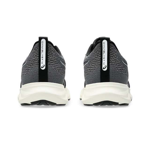 DYNABLAST 4 - Aadima Nepal -online shopping Nepal - Fashion -Buy Clothing Online in Nepal