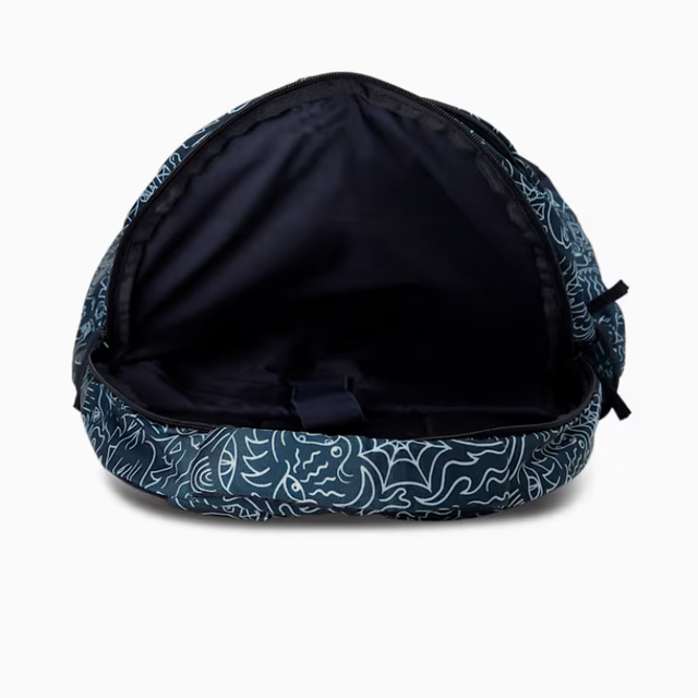 PUMA All-Over-Printed Backpack - Aadima Nepal -online shopping Nepal - Fashion -Buy Clothing Online in Nepal