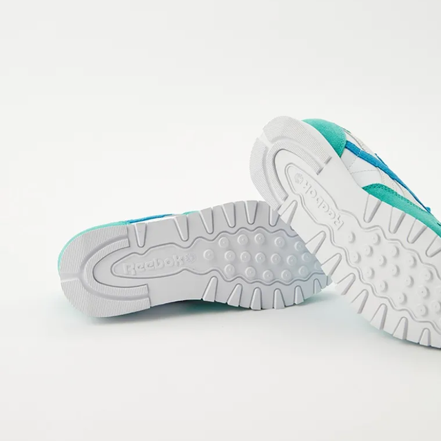 Reebok CLASSIC LEATHER SHOES - Aadima Nepal -online shopping Nepal - Fashion -Buy Clothing Online in Nepal