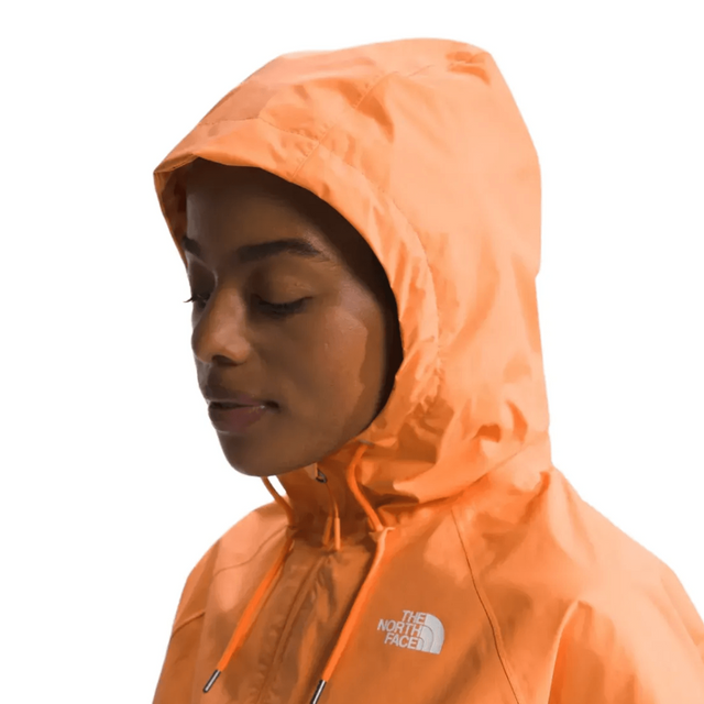 The North Face Antora Rain Hoodie - Aadima Nepal -online shopping Nepal - Fashion -Buy Clothing Online in Nepal