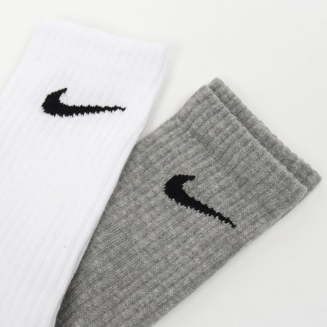 Nike Performance Lightweight Socks - Aadima Nepal -online shopping Nepal - Fashion -Buy Clothing Online in Nepal
