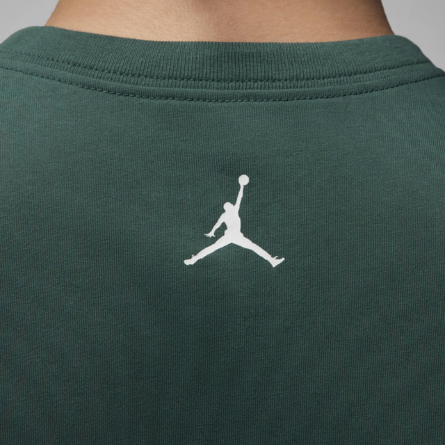 Jordan MVP Jumpman T-Shirt - Aadima Nepal -online shopping Nepal - Fashion -Buy Clothing Online in Nepal