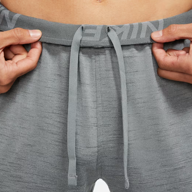 Nike Yoga Dri-FIT Pants - Aadima Nepal -online shopping Nepal - Fashion -Buy Clothing Online in Nepal