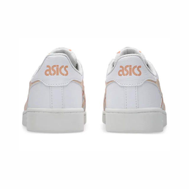 JAPAN S - Aadima Nepal -online shopping Nepal - Fashion -Buy Clothing Online in Nepal