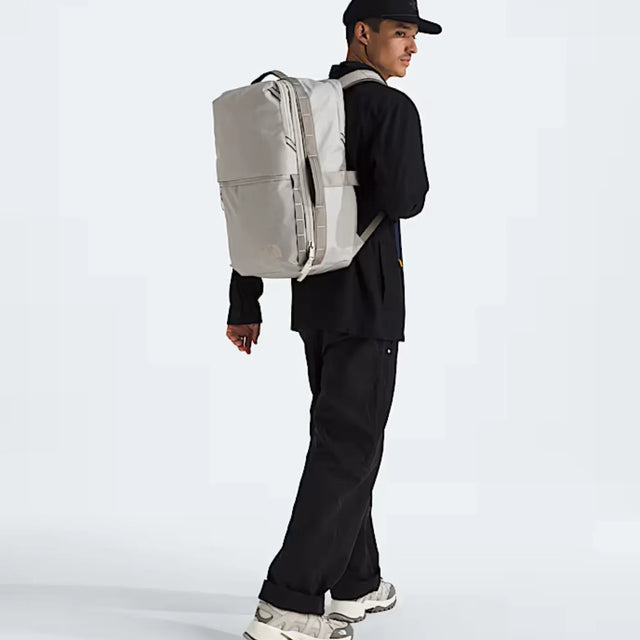 BASE CAMP VOYAGER TRAVEL PACK - Aadima Nepal -online shopping Nepal - Fashion -Buy Clothing Online in Nepal