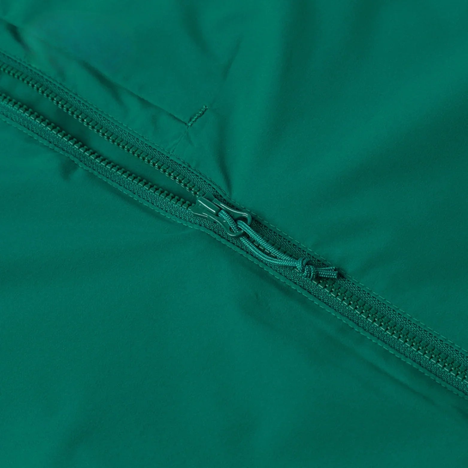 The North Face Men's Hooded Jacket - Aadima Nepal -online shopping Nepal - Fashion -Buy Clothing Online  in Nepal