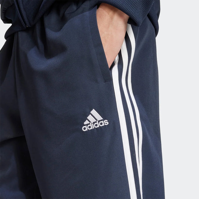 3-stripes Woven Men's Track Suits - Aadima Nepal -online shopping Nepal - Fashion -Buy Clothing Online in Nepal