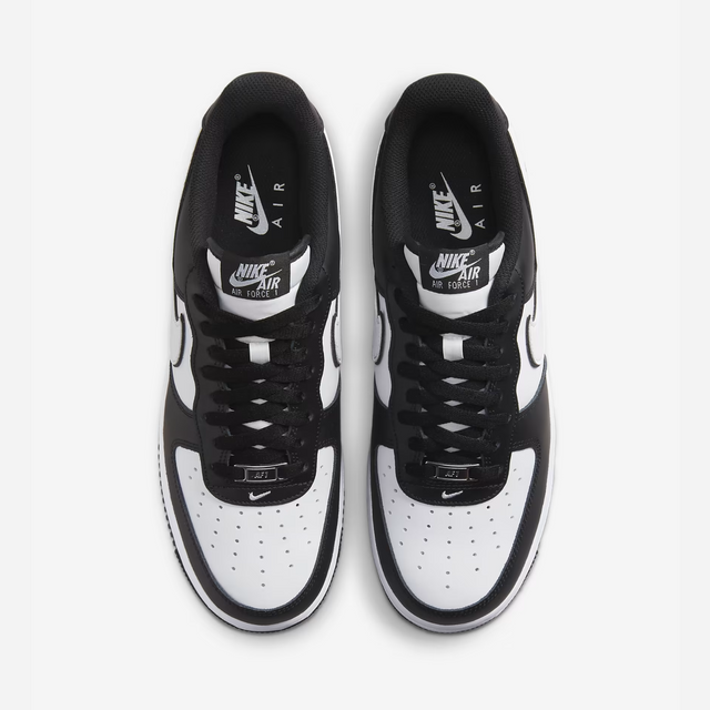 Nike Air Force 1 '07 - Aadima Nepal -online shopping Nepal - Fashion -Buy Clothing Online in Nepal