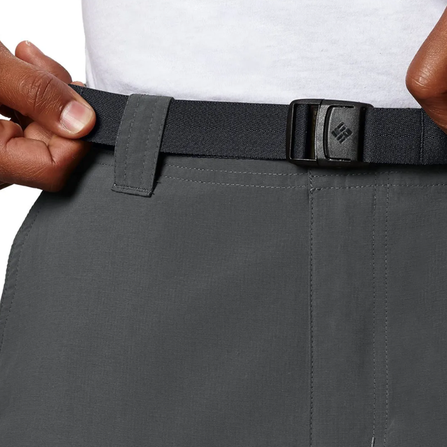 Columbia Silver Ridge™ Cargo Pant - Aadima Nepal -online shopping Nepal - Fashion -Buy Clothing Online in Nepal