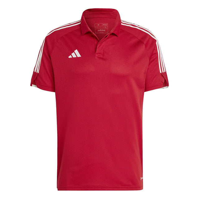 Tiro23 League Polo - Aadima Nepal -online shopping Nepal - Fashion -Buy Clothing Online in Nepal