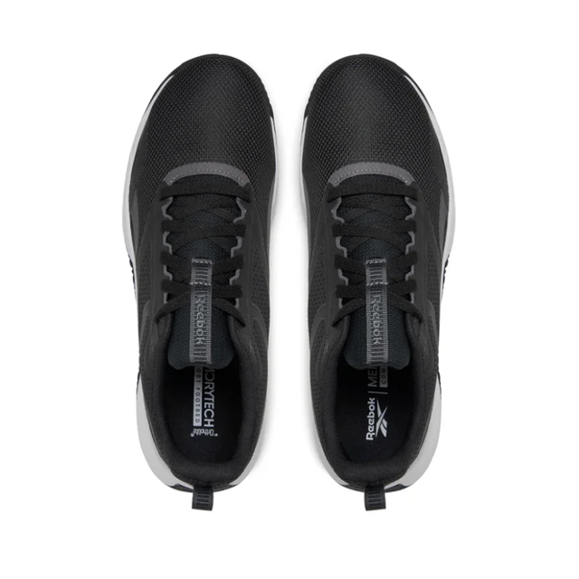 REEBOK NFX TRAINER SHOE - Aadima Nepal -online shopping Nepal - Fashion -Buy Clothing Online in Nepal