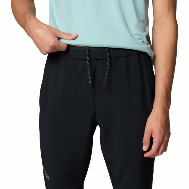 Columbia Endless Trail™ Training Pant II - Aadima Nepal -online shopping Nepal - Fashion -Buy Clothing Online in Nepal