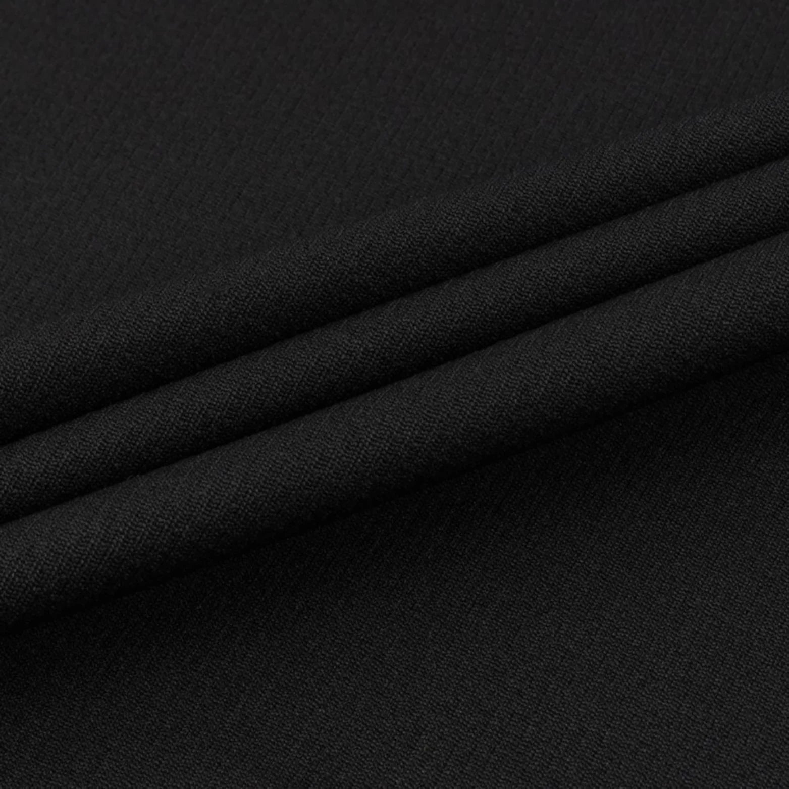 The North Face Short Sleeve Top Sports - Aadima Nepal -online shopping Nepal - Fashion -Buy Clothing Online  in Nepal