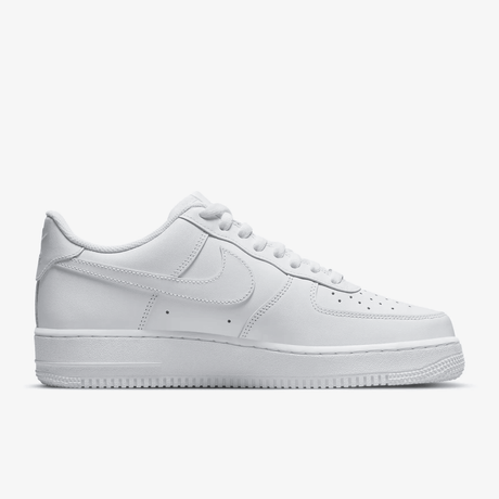 Nike Air Force 1 - Aadima Nepal -online shopping Nepal - Fashion -Buy Clothing Online  in Nepal