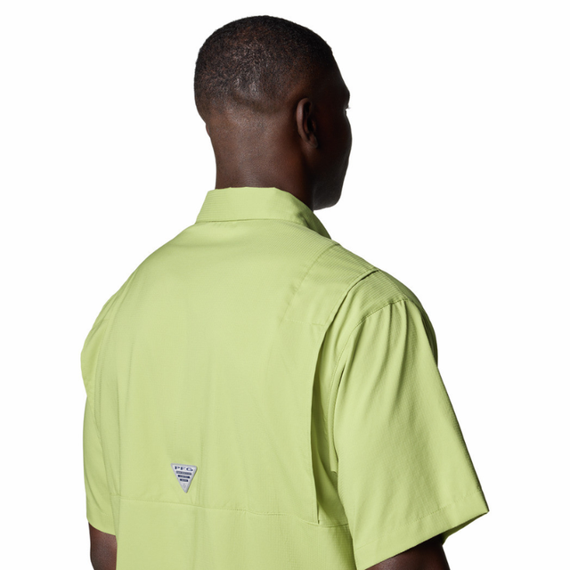 Columbia Tamiami™ II SS Shirt - Aadima Nepal -online shopping Nepal - Fashion -Buy Clothing Online in Nepal