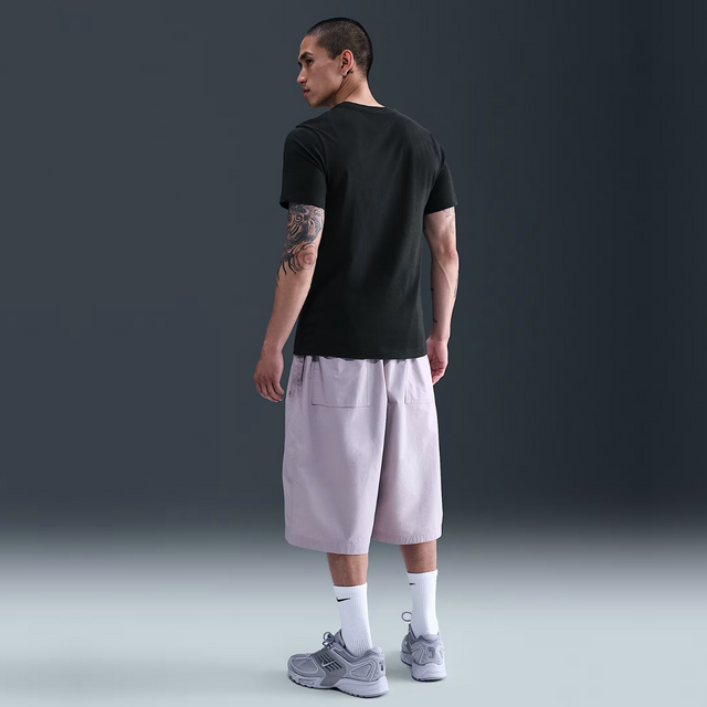 Nike Sportswear T-Shirt - Aadima Nepal -online shopping Nepal - Fashion -Buy Clothing Online in Nepal