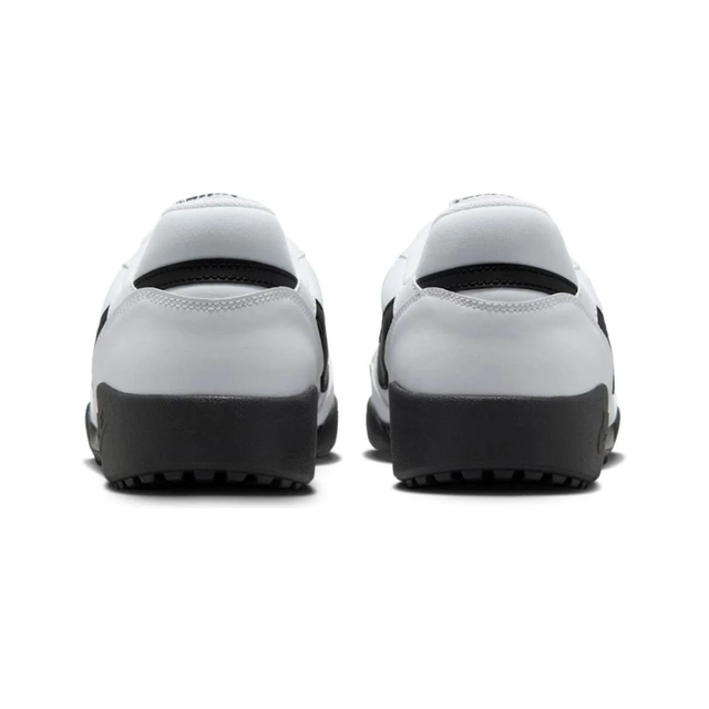 Nike Terra Manta - Aadima Nepal -online shopping Nepal - Fashion -Buy Clothing Online in Nepal