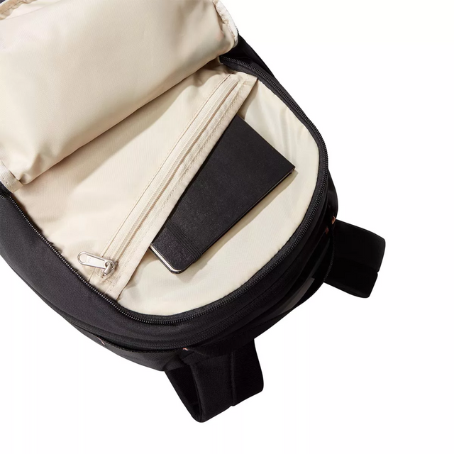 THE NORTH FACE - ISABELLA 3.0 - Aadima Nepal -online shopping Nepal - Fashion -Buy Clothing Online in Nepal