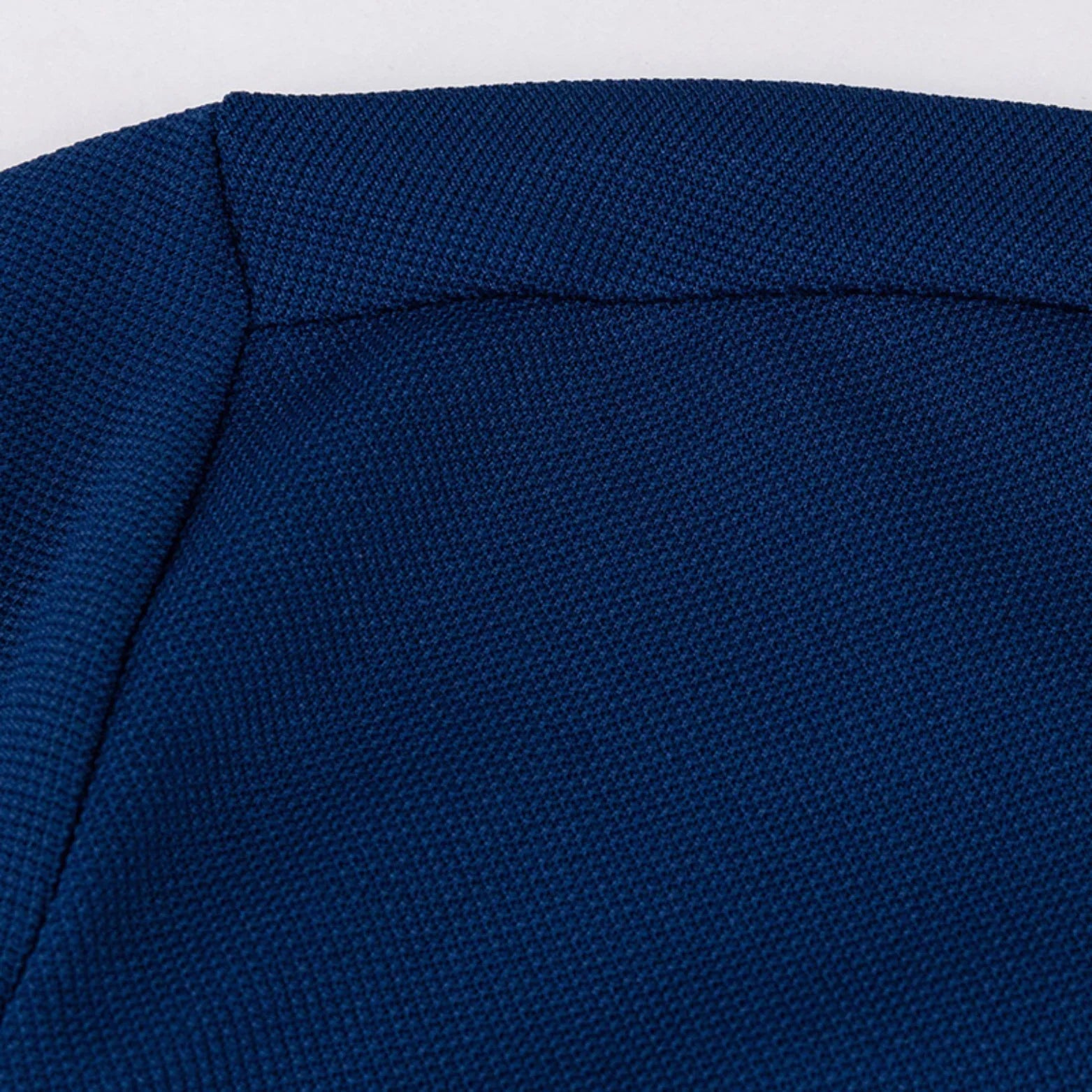 The North FaceM PIQUE POLO - Aadima Nepal -online shopping Nepal - Fashion -Buy Clothing Online  in Nepal