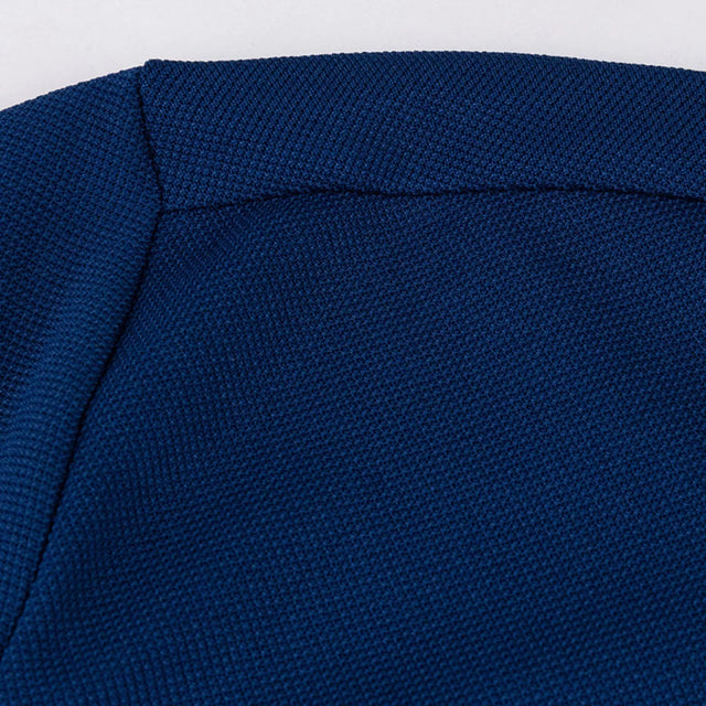 The North FaceM PIQUE POLO - Aadima Nepal -online shopping Nepal - Fashion -Buy Clothing Online  in Nepal