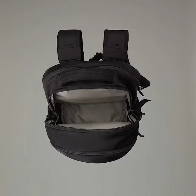 ROUTER - Aadima Nepal -online shopping Nepal - Fashion -Buy Clothing Online in Nepal